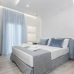 Port View Modern Apartment, Corfu Town Apartmán Corfu (city)