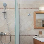 Port View Modern Apartment, Corfu Town Apartmán *