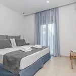 Port View Modern Apartment, Corfu Town Apartmán Corfu (city)