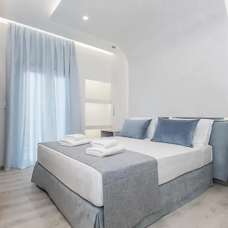 Port View Modern Apartment, Corfu Town Apartment Corfu (city)