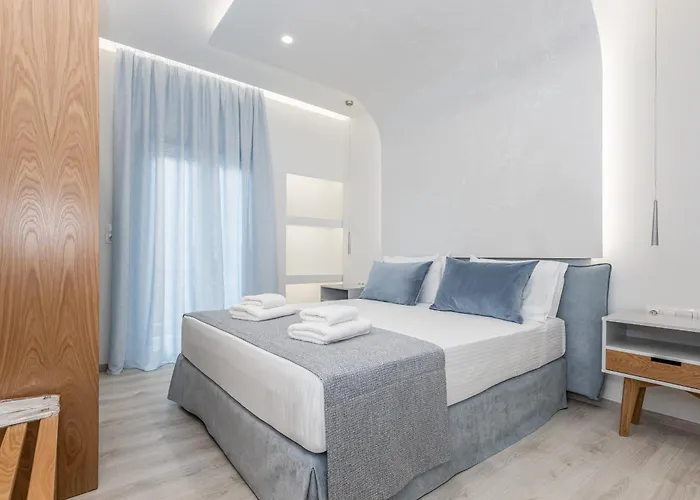 Port View Modern Apartment, Corfu Town Apartmán Corfu (city)