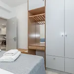 Port View Modern Apartment, Corfu Town * Corfu (city)