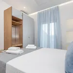 Port View Modern Apartment, Corfu Town * Corfu (city)