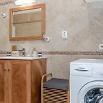 Port View Modern Apartment, Corfu Town Lejlighed Corfu (city)