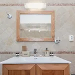 Lejlighed Port View Modern Apartment, Corfu Town Corfu (city)